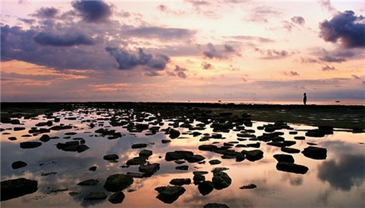 芝麻滩.jpg