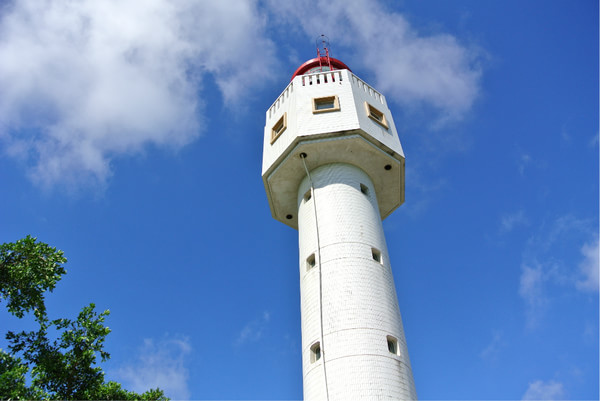 北海旅游，广西北海旅行社