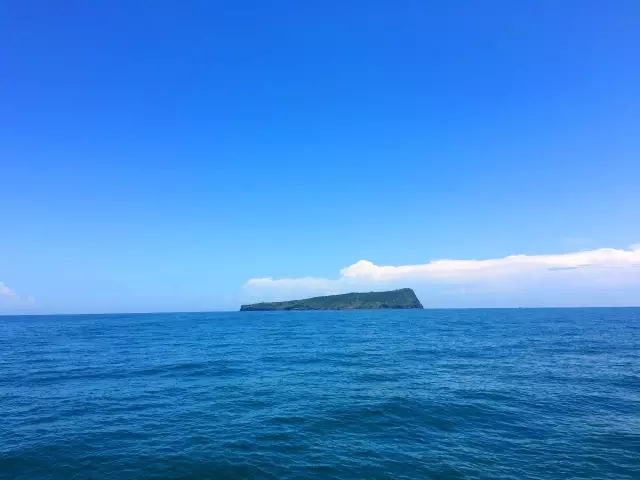 涠洲岛，广西北海旅行社