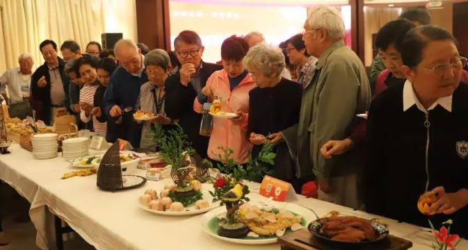 1577519682943262.jpg 微信截图_20191227163343.jpg