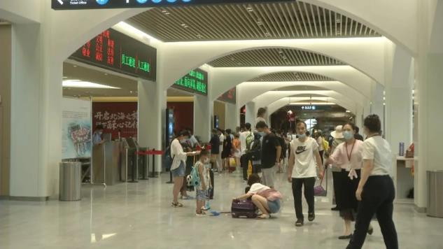 1591863970640047.jpg 微信截图_20200611162548.jpg