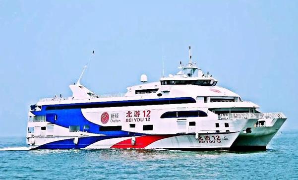 1602490867115323.jpg 北邮12.jpg